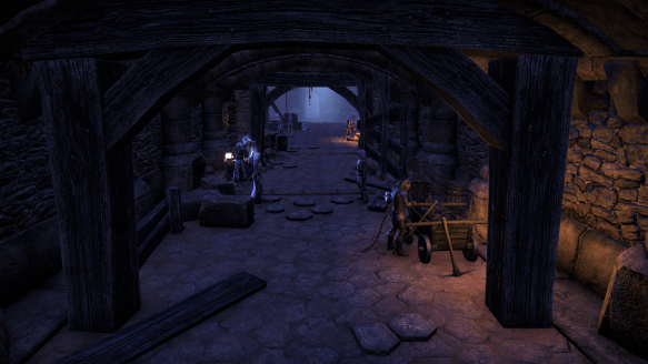 Screenshot_20181002_202247