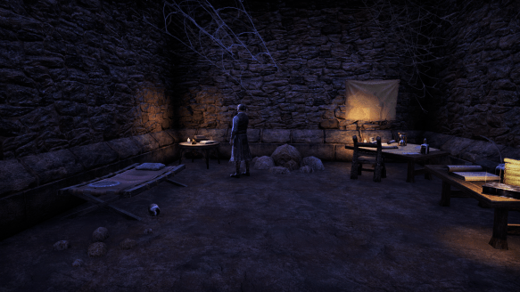 Screenshot_20181002_202923