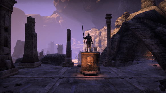 Screenshot_20181002_203744