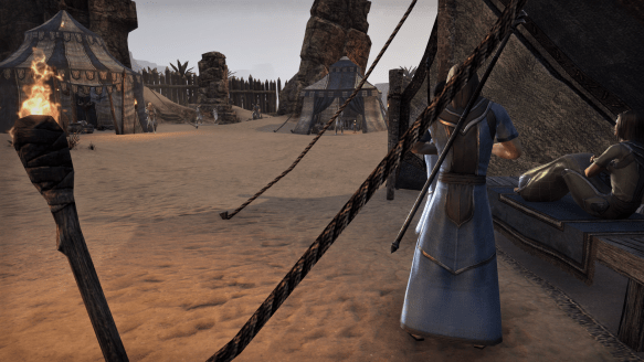 Screenshot_20181013_125741