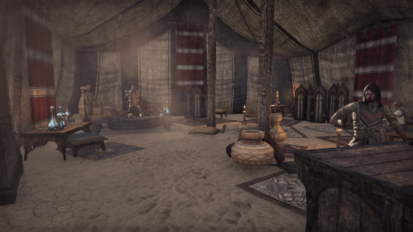 Screenshot_20181013_125813