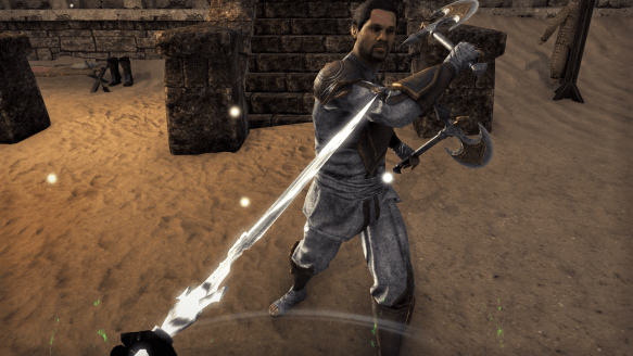 Screenshot_20181013_131301