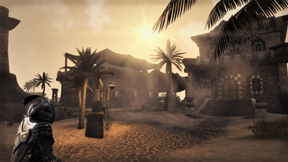 Screenshot_20181104_194038