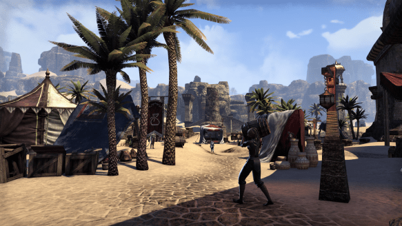 Screenshot_20181106_222152