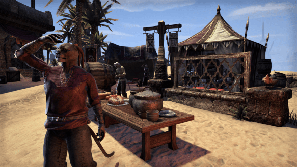 Screenshot_20181106_222731