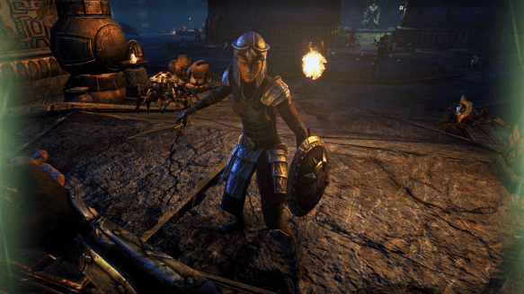 Screenshot_20190113_153004