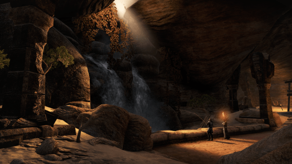 Screenshot_20190113_153912