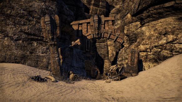 Screenshot_20190113_160611