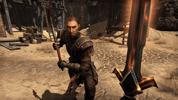 Screenshot_20190119_222806