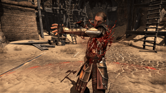 Screenshot_20190119_222847