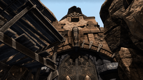 Screenshot_20190119_224804