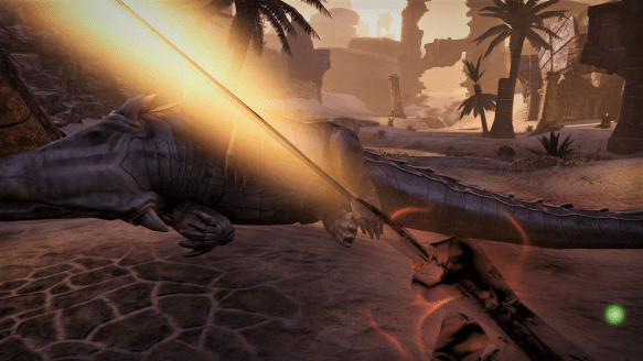 Screenshot_20190119_234152