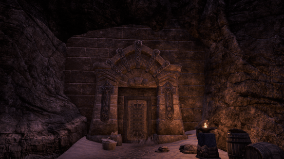 Screenshot_20190119_234845