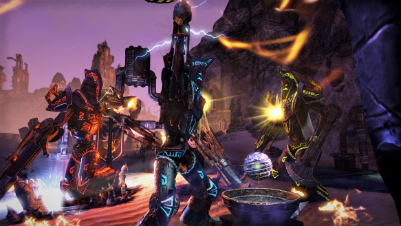 Screenshot_20190120_000951