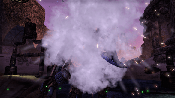 Screenshot_20190120_001047