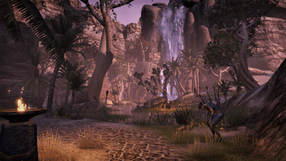 Screenshot_20190120_001338