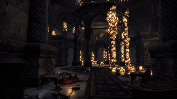 Screenshot_20190513_205607