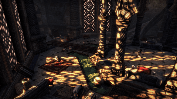 Screenshot_20190513_205934