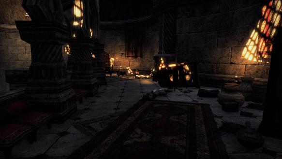 Screenshot_20190513_205945