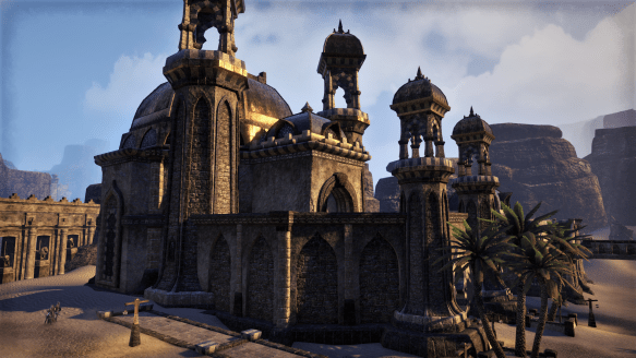 Screenshot_20190513_210234