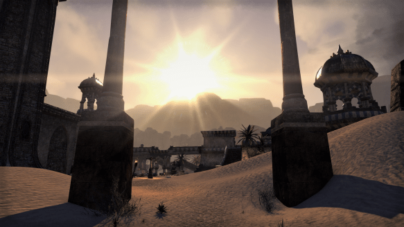 Screenshot_20190513_212741