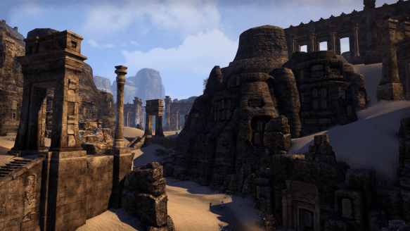 Screenshot_20190519_194023