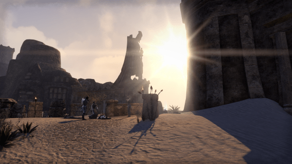 Screenshot_20190519_195717