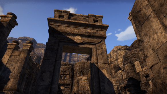 Screenshot_20190519_200838