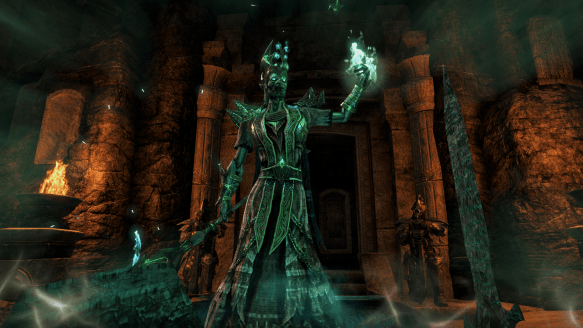 Screenshot_20190519_201915