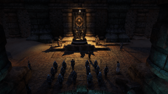 Screenshot_20190519_204335