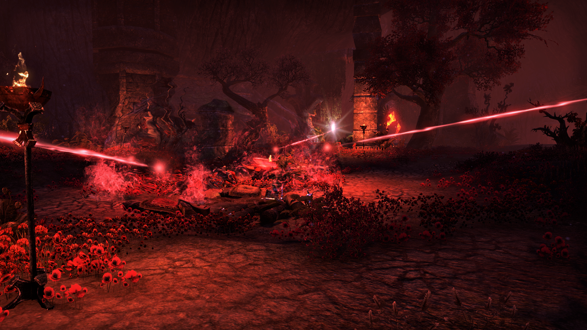 Screenshot_20190527_204355