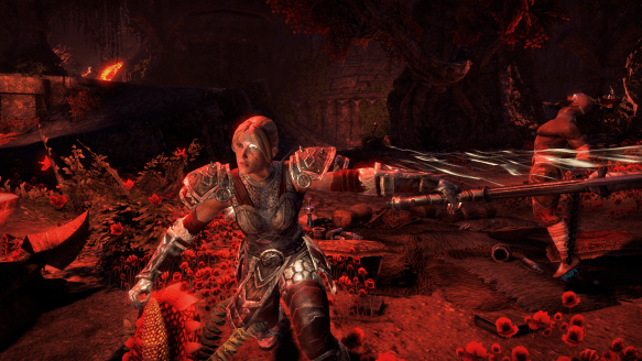 Screenshot_20190527_204913