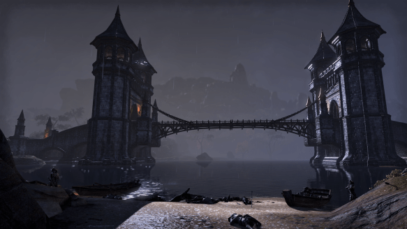 Screenshot_20190612_205746