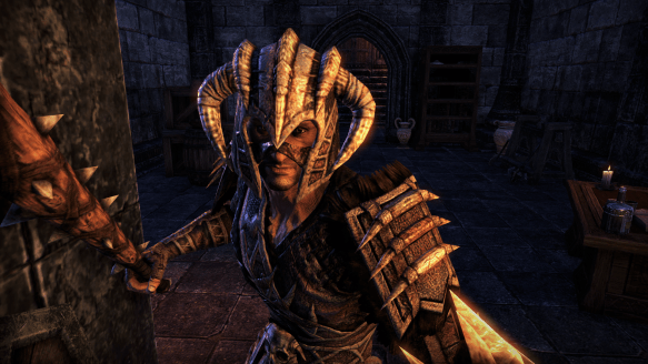 Screenshot_20190612_210401