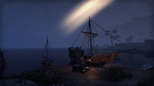 Screenshot_20190612_210549