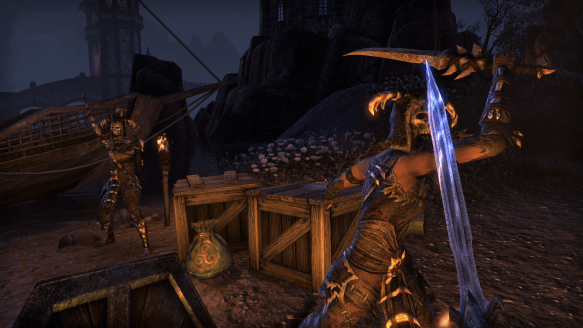 Screenshot_20190612_210618