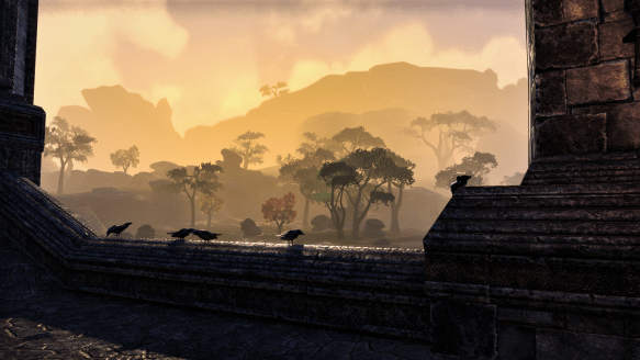 Screenshot_20190612_204029