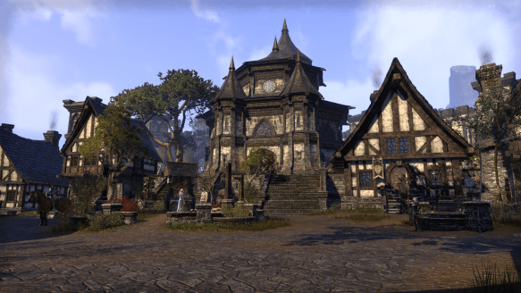 Screenshot_20190613_192951