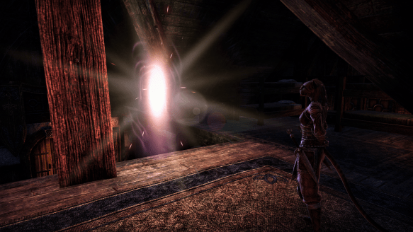 Screenshot_20190804_191325