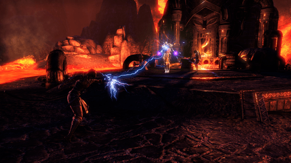 Screenshot_20190804_191956