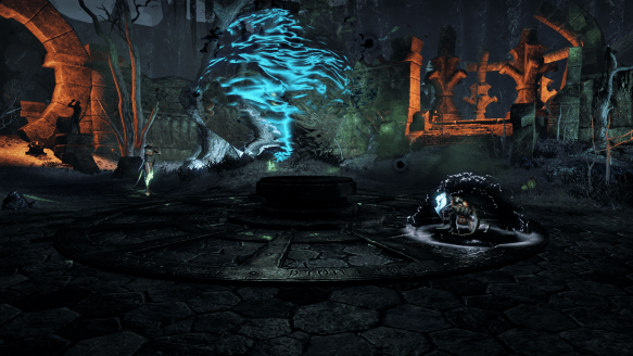 Screenshot_20190804_194702