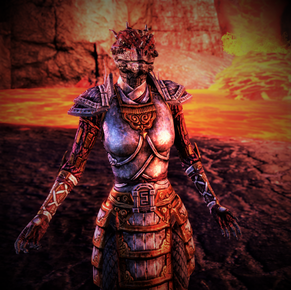 Screenshot_20190804_195805