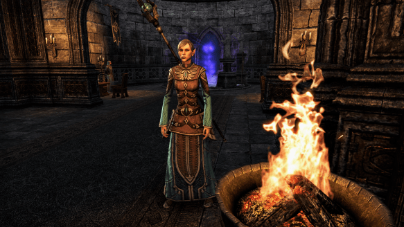 Screenshot_20190811_205755