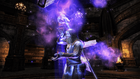 Screenshot_20190811_210210