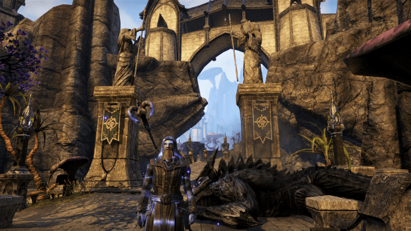 Screenshot_20190811_210336