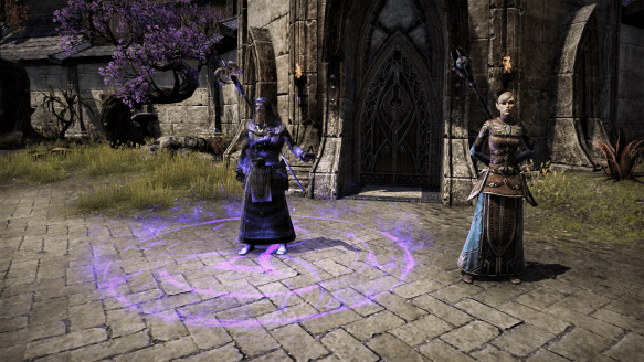 Screenshot_20190811_220541