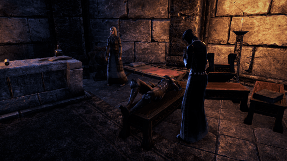 Screenshot_20190817_204211