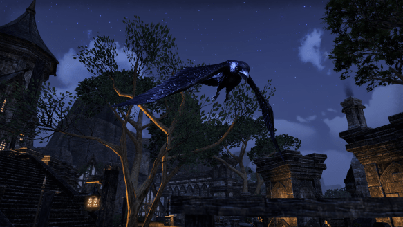 Screenshot_20190817_211702