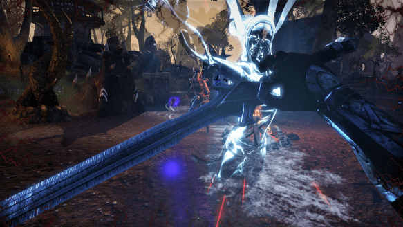 Screenshot_20190825_142237