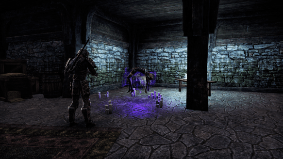 Screenshot_20190825_142704